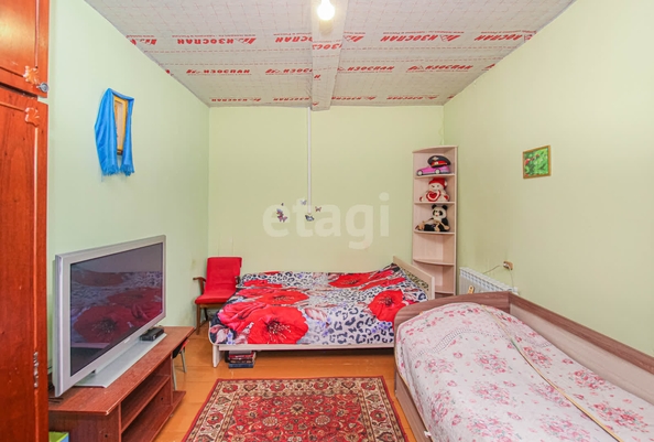 
  Продается дом 139 м². Фото 5.