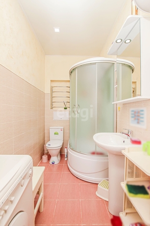 
  Продается дом 139 м². Фото 8.