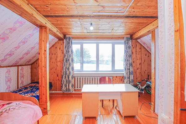 
  Продается дом 139 м². Фото 20.
