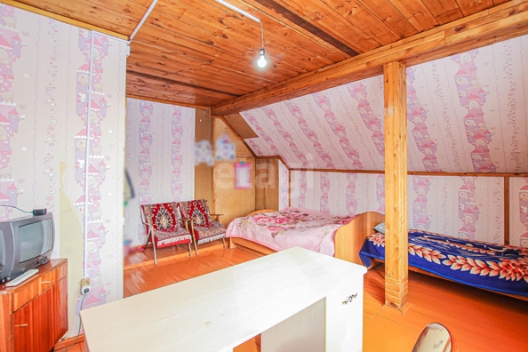 
  Продается дом 139 м². Фото 23.