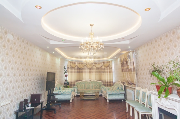 
  Продается дом 400 м². Фото 5.