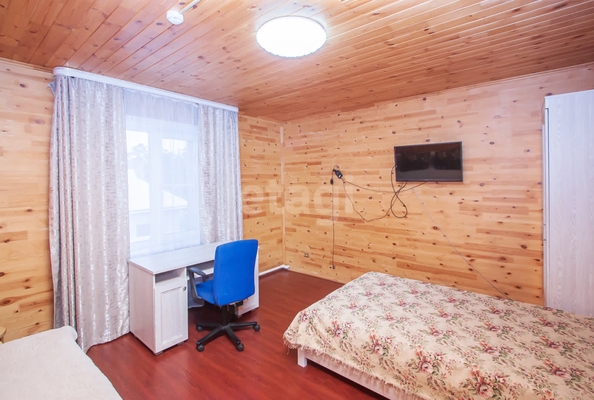 
  Продается дом 400 м². Фото 18.