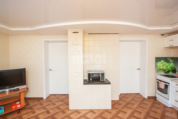 
  Продается дом 400 м². Фото 38.