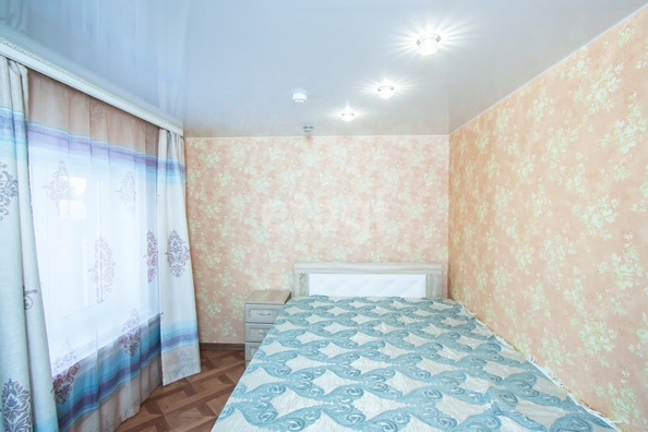 
  Продается дом 400 м². Фото 39.