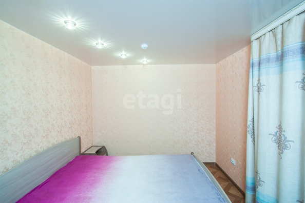 
  Продается дом 400 м². Фото 41.
