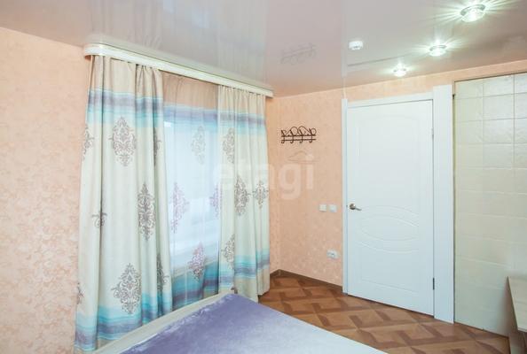 
  Продается дом 400 м². Фото 43.