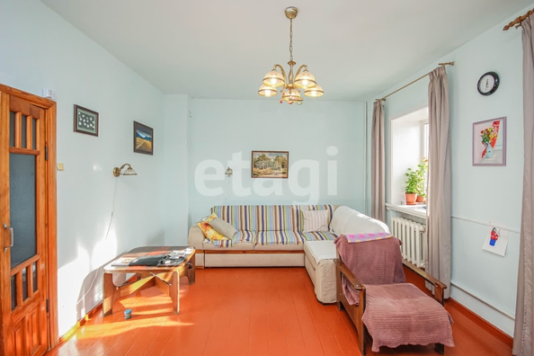 
  Продается дом 194 м². Фото 2.