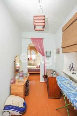
  Продается дом 194 м². Фото 8.