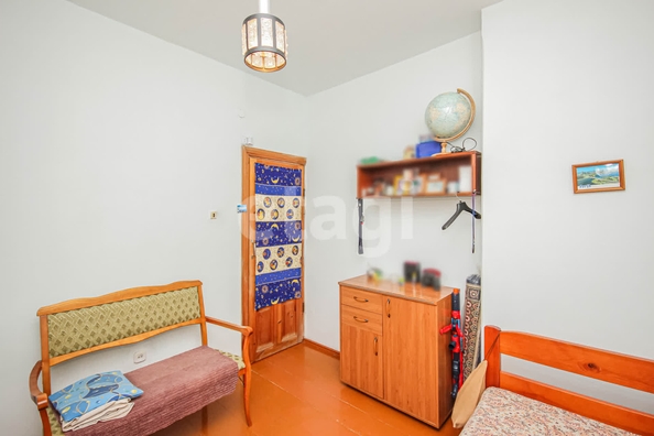 
  Продается дом 194 м². Фото 13.
