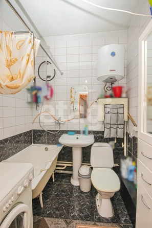 
  Продается дом 194 м². Фото 14.