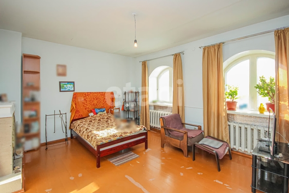 
  Продается дом 194 м². Фото 16.