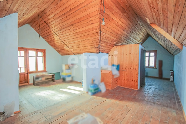 
  Продается дом 194 м². Фото 19.