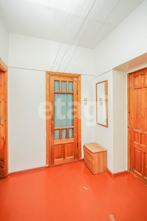 
  Продается дом 194 м². Фото 21.