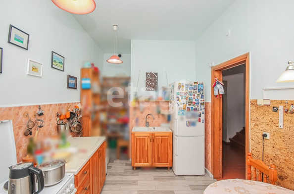 
  Продается дом 194 м². Фото 27.