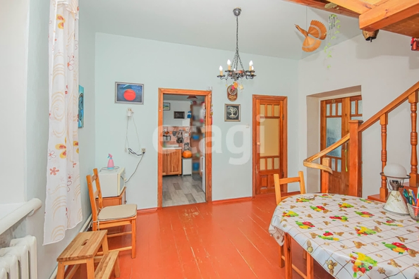 
  Продается дом 194 м². Фото 29.