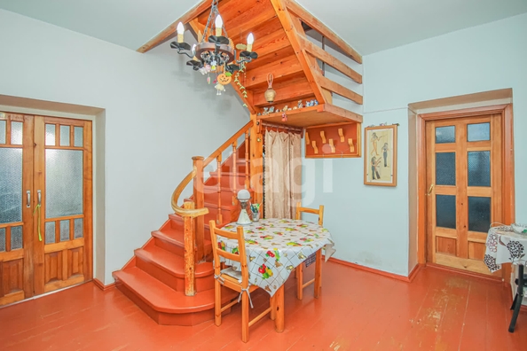 
  Продается дом 194 м². Фото 31.