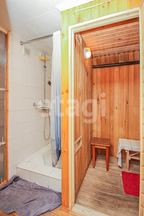 
  Продается дом 194 м². Фото 35.