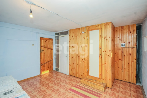 
  Продается дом 194 м². Фото 36.