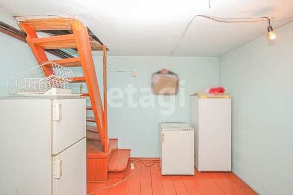 
  Продается дом 194 м². Фото 41.