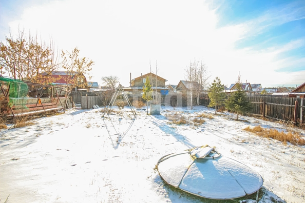 
  Продается дом 194 м². Фото 44.