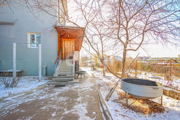 
  Продается дом 194 м². Фото 46.