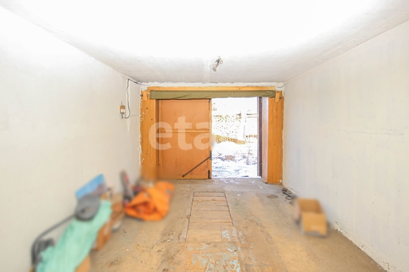
  Продается дом 194 м². Фото 48.