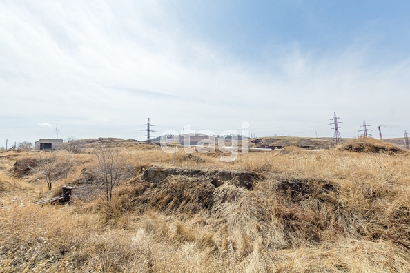
  Продается земельный участок 9.2 соток. Фото 10.