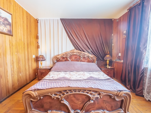
  Продается коттедж 301.7 м². Фото 4.