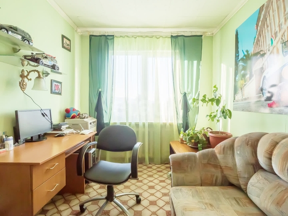 
  Продается коттедж 301.7 м². Фото 9.