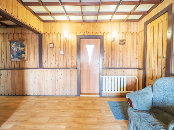 
  Продается коттедж 301.7 м². Фото 11.