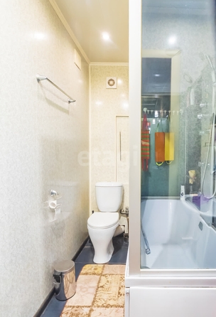 
  Продается коттедж 301.7 м². Фото 17.