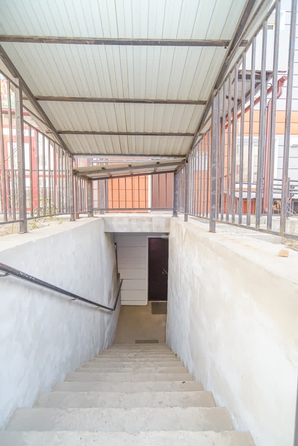 
  Продается офис 152.6 м². Фото 12.
