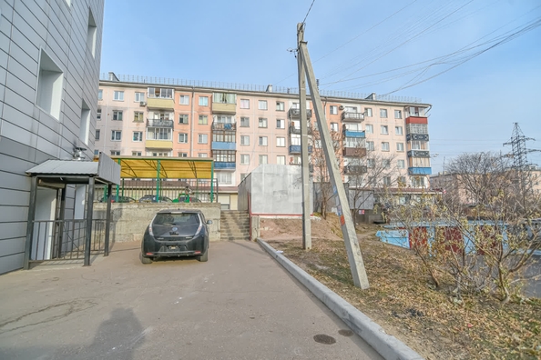 
  Продается офис 152.6 м². Фото 14.