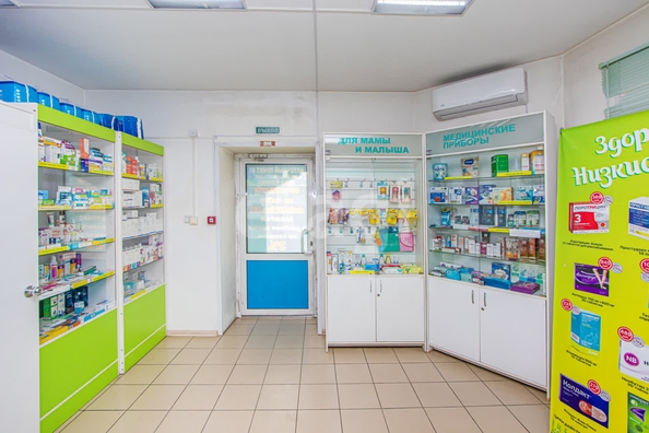 
  Продается офис 47.6 м². Фото 3.