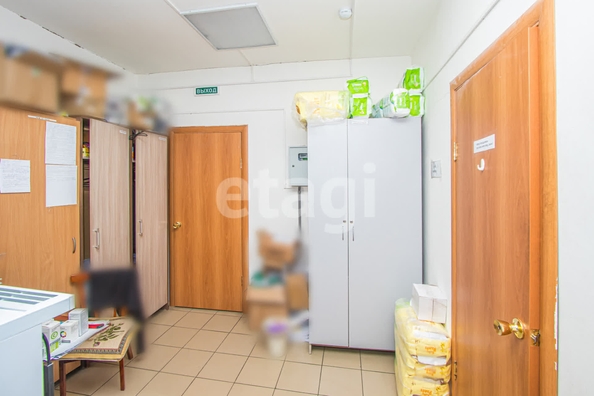 
  Продается офис 47.6 м². Фото 10.