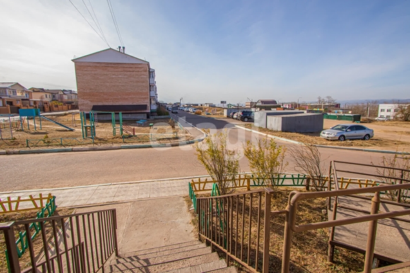 
  Продается офис 47.6 м². Фото 19.