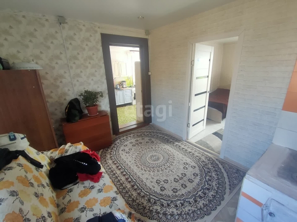 
  Продается дом 55.8 м². Фото 5.