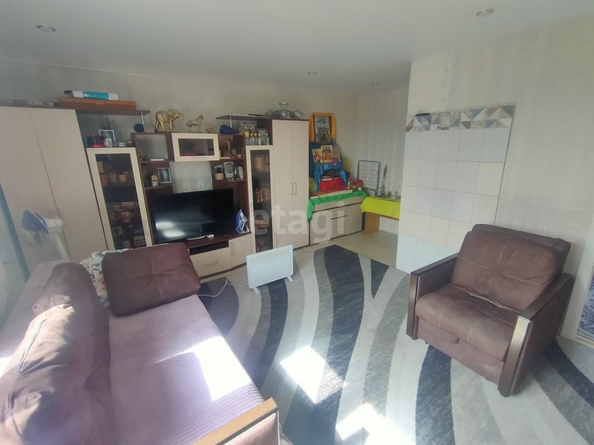 
  Продается дом 55.8 м². Фото 7.