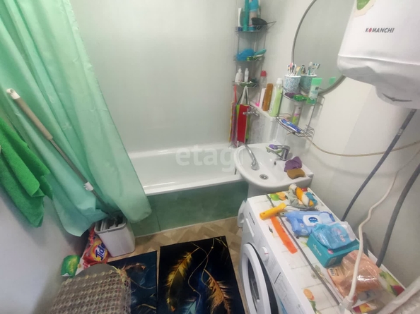 
  Продается дом 55.8 м². Фото 10.