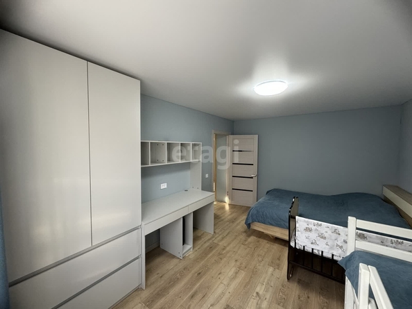 
  Продается дом 128.9 м². Фото 6.