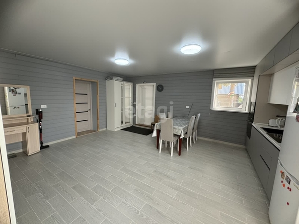 
  Продается дом 128.9 м². Фото 13.