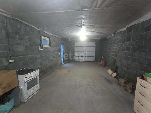 
  Продается дом 128.9 м². Фото 27.