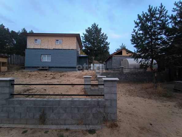 
  Продается дом 128.9 м². Фото 29.