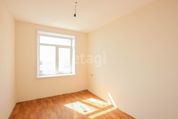 
  Продается дом 450 м². Фото 3.