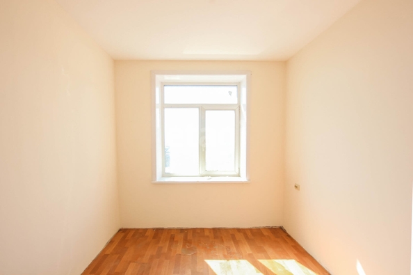 
  Продается дом 450 м². Фото 4.