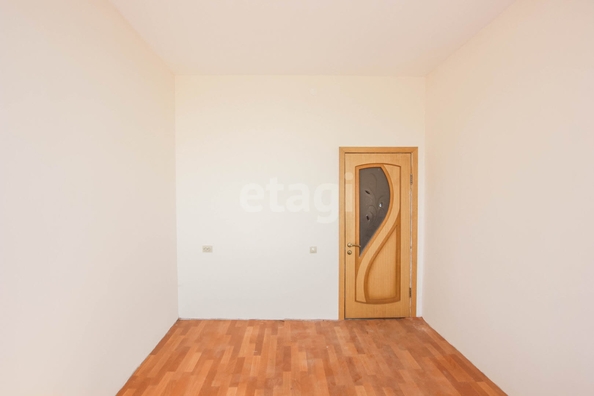 
  Продается дом 450 м². Фото 5.