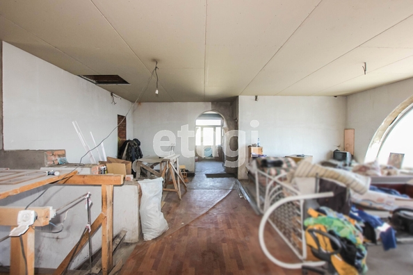 
  Продается дом 450 м². Фото 8.
