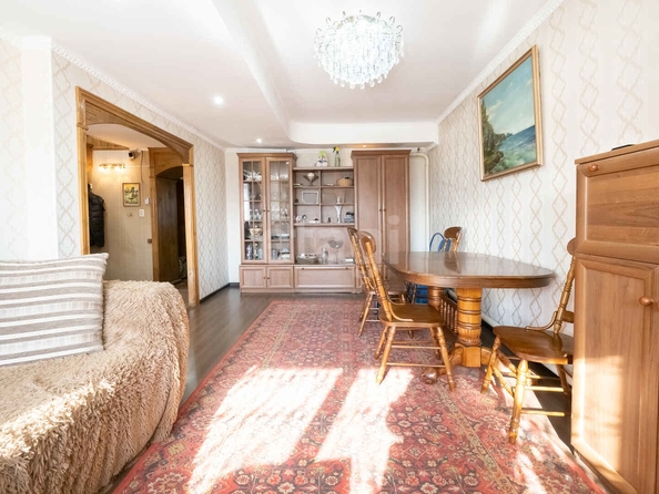 
  Продается дом 127.7 м². Фото 4.