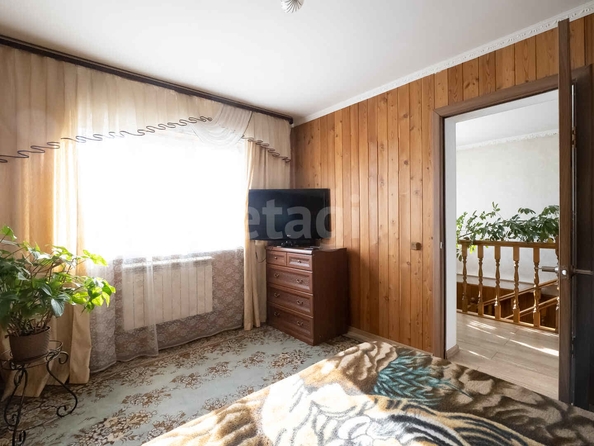 
  Продается дом 127.7 м². Фото 10.
