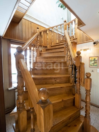 
  Продается дом 127.7 м². Фото 19.